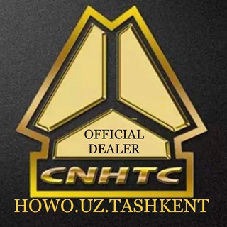 Telegram profile photo for HOWO.UZ.TASHKENT