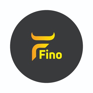 Telegram profile photo for Fino DAO Channel