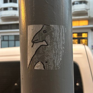 Telegram profile photo for кочевники