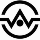 Telegram profile photo for Aria Control