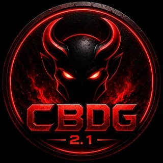 Telegram profile photo for Crypto Bots devilish Good🤟