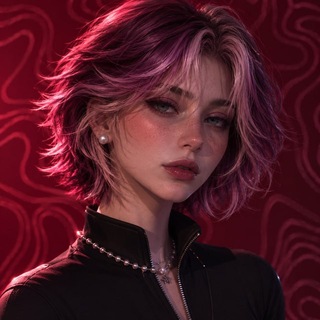 Telegram profile photo for Лизабакт тут