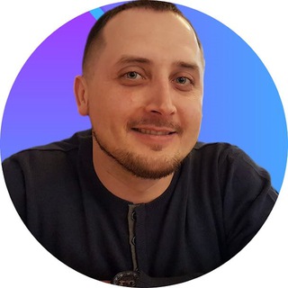 Telegram profile photo for Кухня Здоров’я