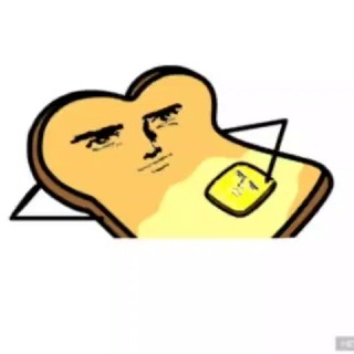 Telegram profile photo for Со с маслом