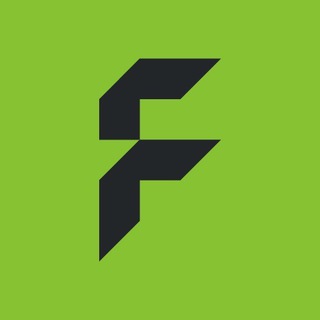 Telegram profile photo for FUTURIS