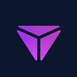 Telegram profile photo for User name for sell