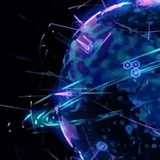 Telegram profile photo for Юмор и добрые НОВОСТИ.UZ