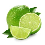 Telegram profile photo for LimeStars🍋🟩