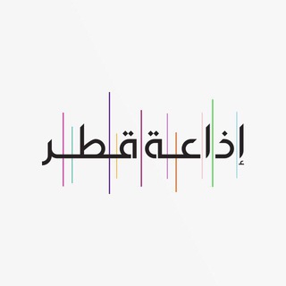 Telegram profile photo for Radioqatar