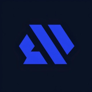 Telegram profile photo for НЭКСИОН | Компьютерный клуб