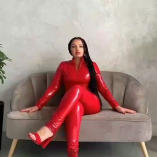 Telegram profile photo for ПРАВИЛЬНОЕ ПИТАНИЕ💋