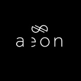 Telegram profile photo for aeon intimates