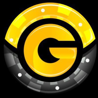 Telegram profile photo for ZonaGemelos💰