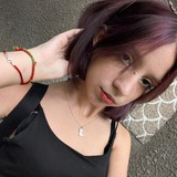 Telegram profile photo for DANCE RACHA