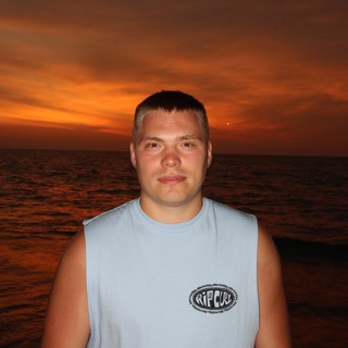 Telegram profile photo for Руслан.MR