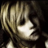Telegram profile photo for .