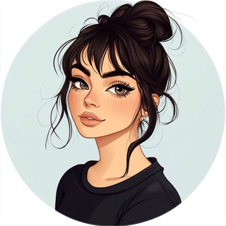 Telegram profile photo for Смысл Строк
