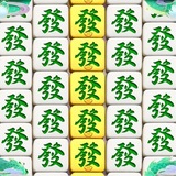 Telegram profile photo for 365体育爆分大赏