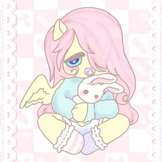 Telegram profile photo for Вп