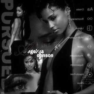 Telegram profile photo for — 𝐑𝐄𝐒𝐓. || 𝐏𝐔𝐑𝐒𝐔𝐄𝐃. || 𝐀.𝐉.