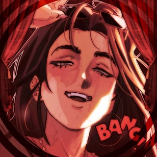 Telegram profile photo for 𝙃𝘺𝘶𝘯a : TNS.edition