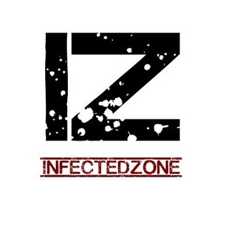 Telegram profile photo for ⚡INFECTED ZONE⚡
