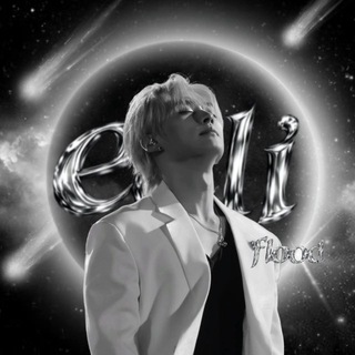 Telegram profile photo for ecli.flood_info