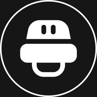 Telegram profile photo for сплетни с Никиткой