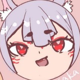 Telegram profile photo for Коба режет (раз в полгода)