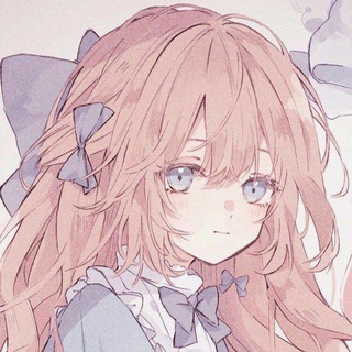 Telegram profile photo for Ksu_life
