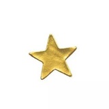 Telegram profile photo for реклама в Эмманумилковне
