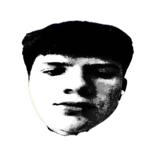 Telegram profile photo for йоу тони
