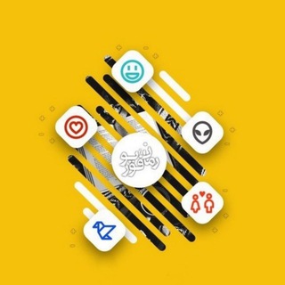 Telegram profile photo for رمان فوریو