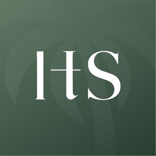Telegram profile photo for Halal Travel Saudi