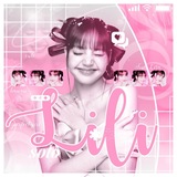 Telegram profile photo for 𝗟𝗶𝗹𝗶 | 𝗕𝖺𝖼𝗄 𝗧𝗈 𝗢𝖨