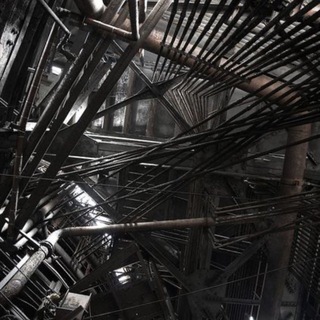 Telegram profile photo for facility