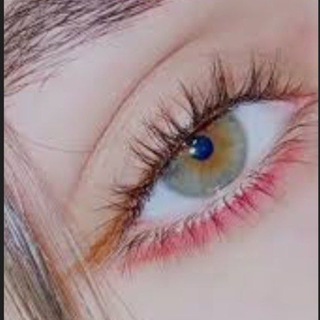 Telegram profile photo for ꧁لعٍيوُنها꧂