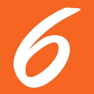 Telegram profile photo for Liputan6.com