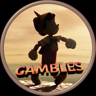 Telegram profile photo for Hodlers Gambles