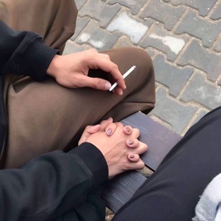 Telegram profile photo for چـا ﮼َوعيوني ؟