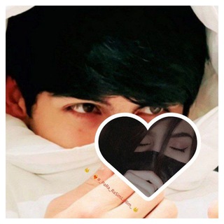 Telegram profile photo for 👉Chiroyli🫶yigit 👈