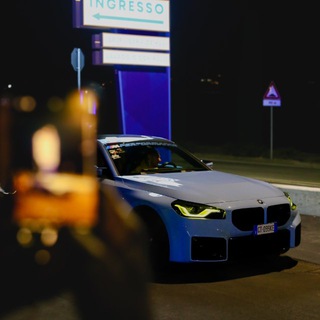 Telegram profile photo for SIXSTREET®