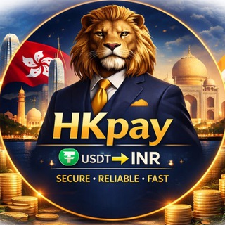 Telegram group profile photo for Mumbai Jobs