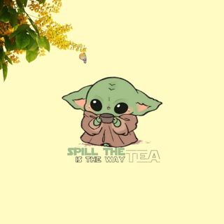 Telegram profile photo for မြန်မာအိုးပါးကား ဂျပန်ကား ဖီကို မြမြအိုကြီး