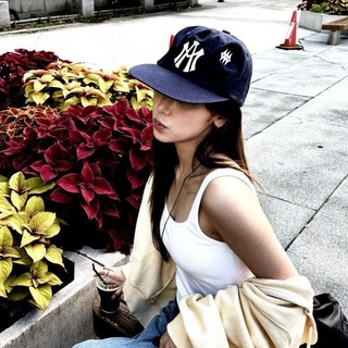 Telegram profile photo for рест @.Hwang Ji