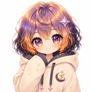 Telegram profile photo for Persona