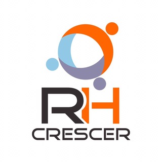 Telegram profile photo for Mapeamento de Carreira - Crescer RH