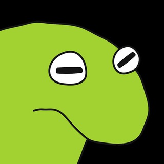 Telegram profile photo for FORG PORTAL