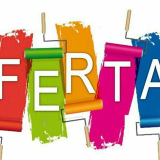 Telegram group profile photo for Ofertas Camagüey®