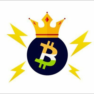 Telegram profile photo for Bitcoin India